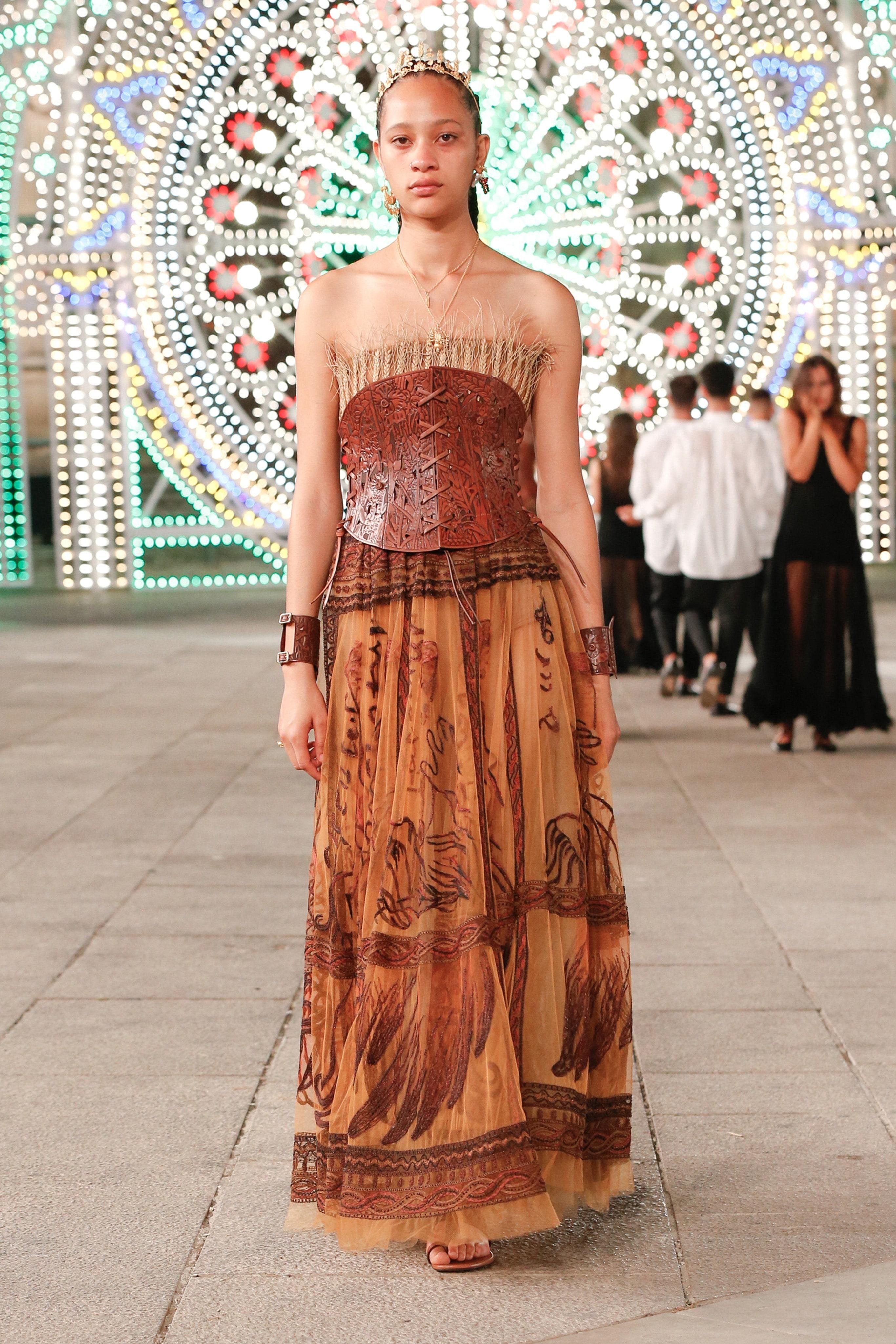 dior ديور