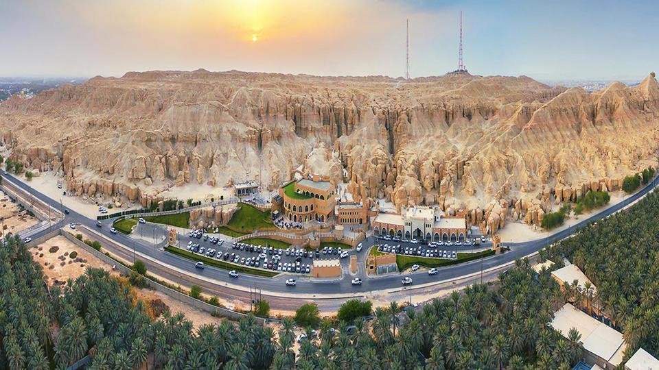 اليوم الوطني السعودي 2020 متى اليوم الوطني السعودي تاريخ اليوم الوطني السعودي