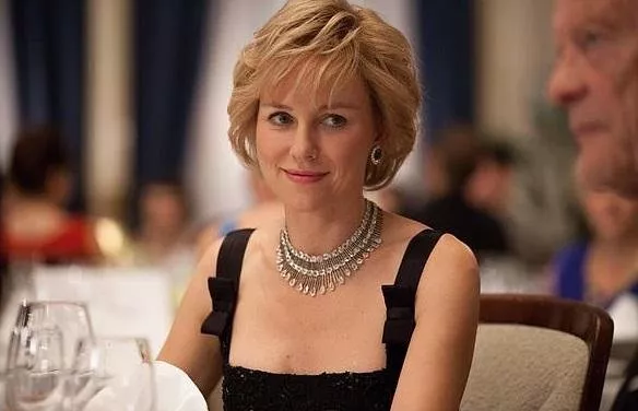 كريستين ستيوارت ستجسّد دور الاميرة ديانا في فيلم Spencer الجديد، فما القواسم المشتركة بينهما؟