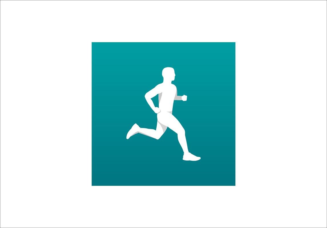 تمارين رياضية fitness tracker تطبيقات موبايل تطبيقات رياضية