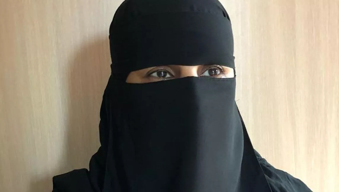 أوّل 7 سيّدات سعوديات نجحنَ في تغيير الصورة النمطية للمرأة السعودية