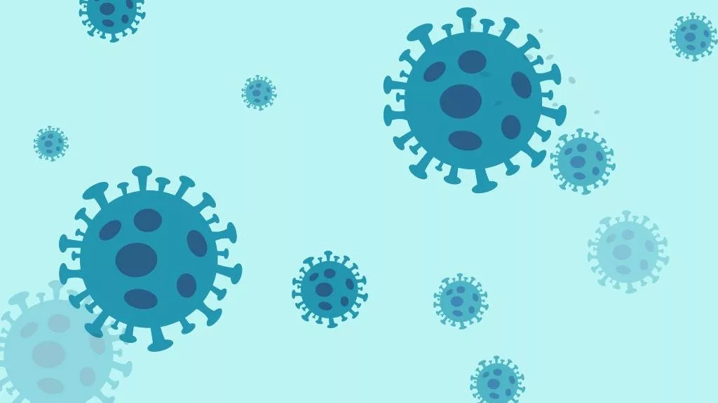 طرق مختلفة لتشخيص الإصابة بفيروس كورونا: هل هي دقيقة أم لا؟