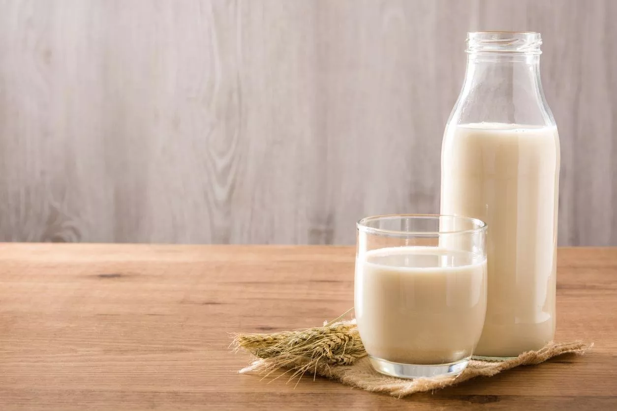 ما هي فوائد الحليب للشعر وكيف يمكنكِ تحضير خلطات منه؟