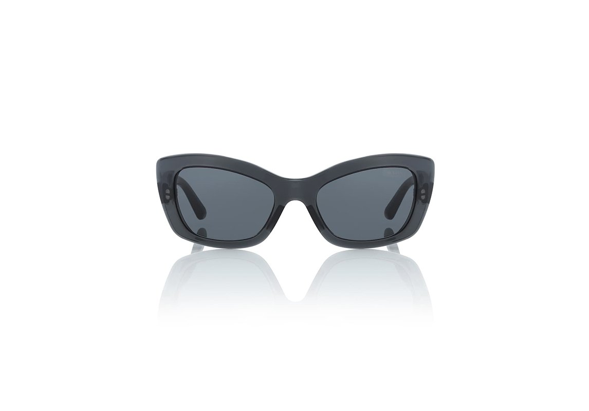 موديل النظارة - اختيار النظارة نظارات شمسية 