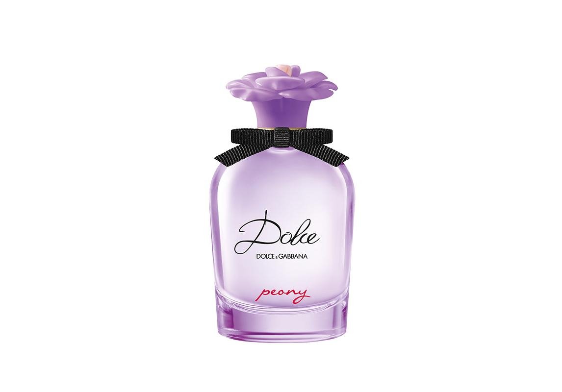 دولتشي اند غابانا عطر