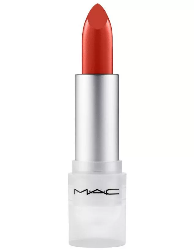 MAC Cosmetics تُطلق مجموعة مكياج Loud and Clear