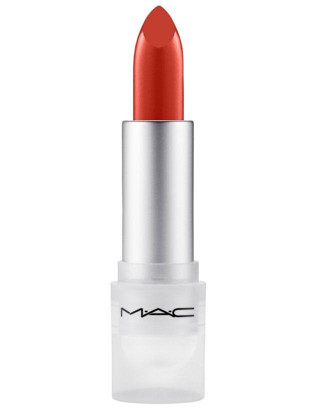 MAC Cosmetics - مجموعة مكياج Loud and Clear