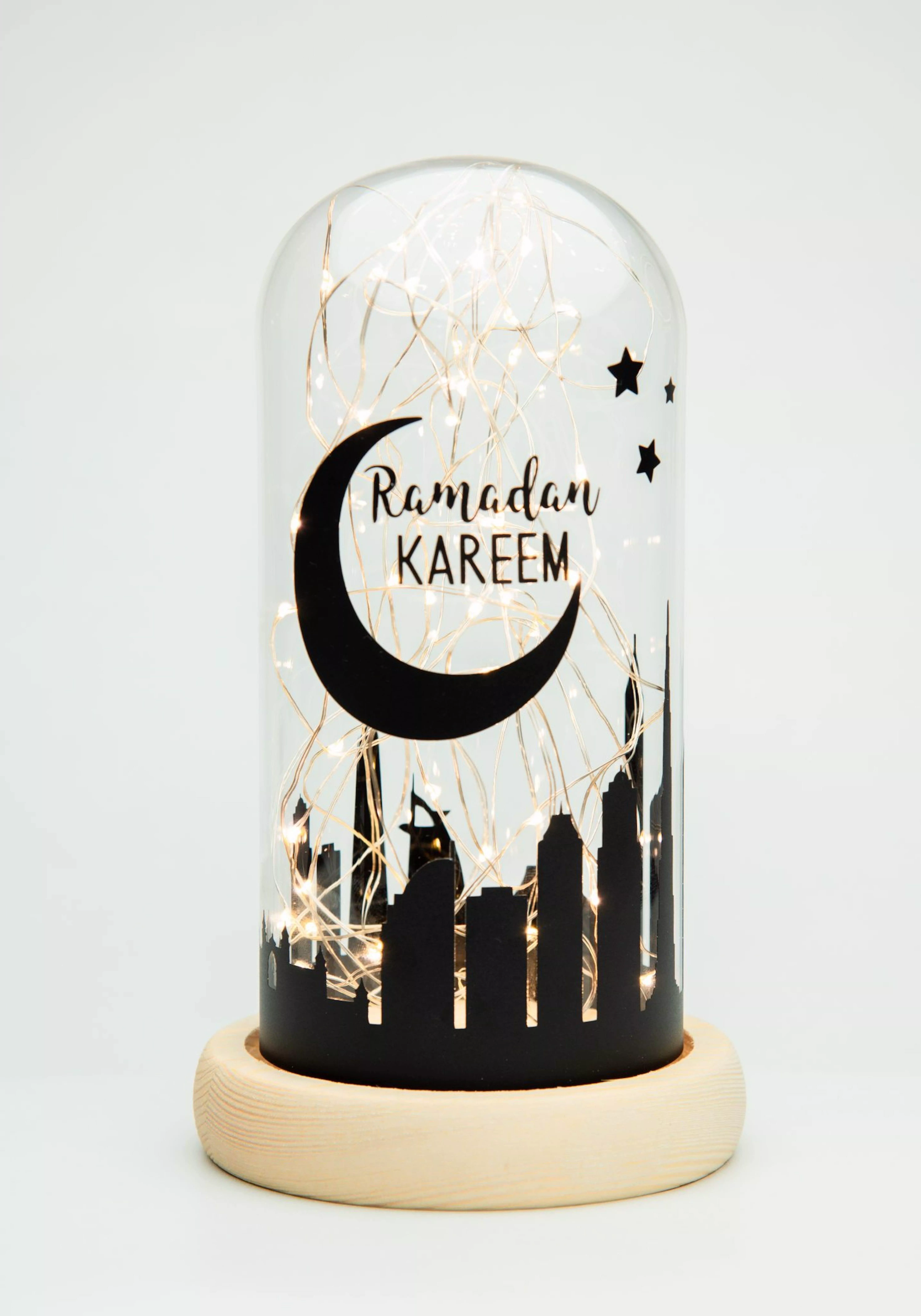 ديكور رمضان 2020: نصائح وأفكار لتزيين المنزل وإضافة لمسة شرقية مميّزة إليه