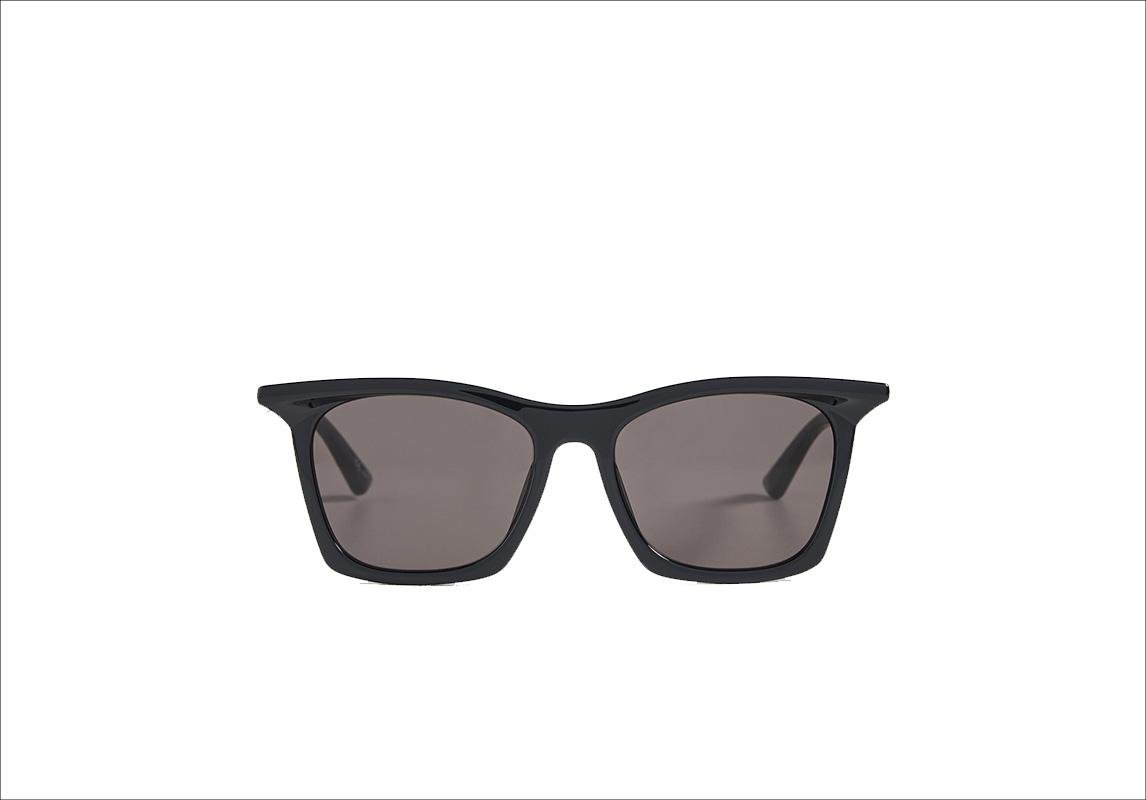 نظارات كلاسيك نظارات شمسية Balenciaga بالنسياغا شوب بوب Shopbop