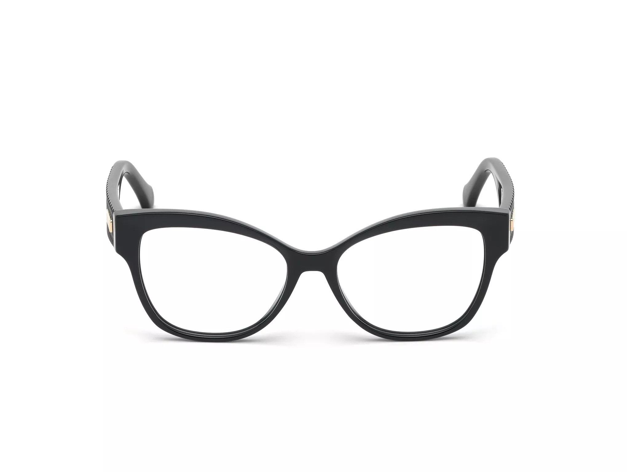 روبيرتو كفالي تُطلق مجموعة نظارات ربيع وصيف 2019