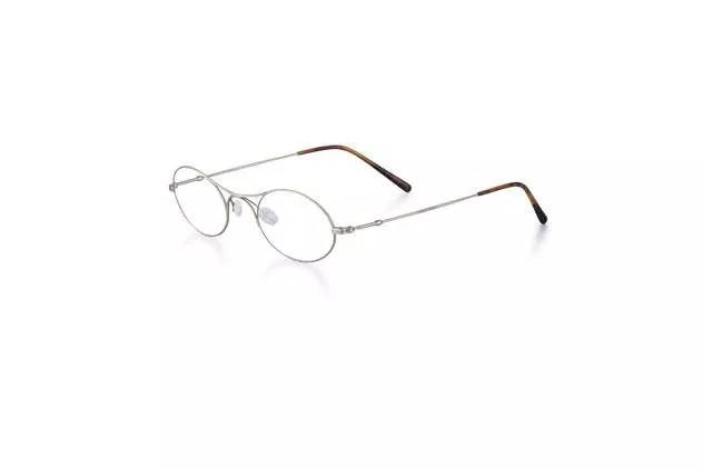 Giorgio Armani تُطلق مجموعة نظارات New Normal
