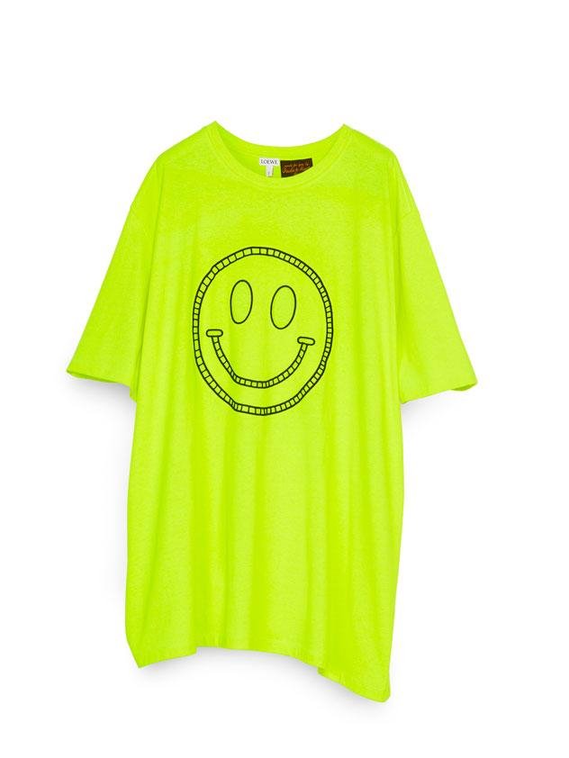  مجموعة أزياء وأكسسوارات لويفي - مجموعة Smiley من Paula’s Ibiza