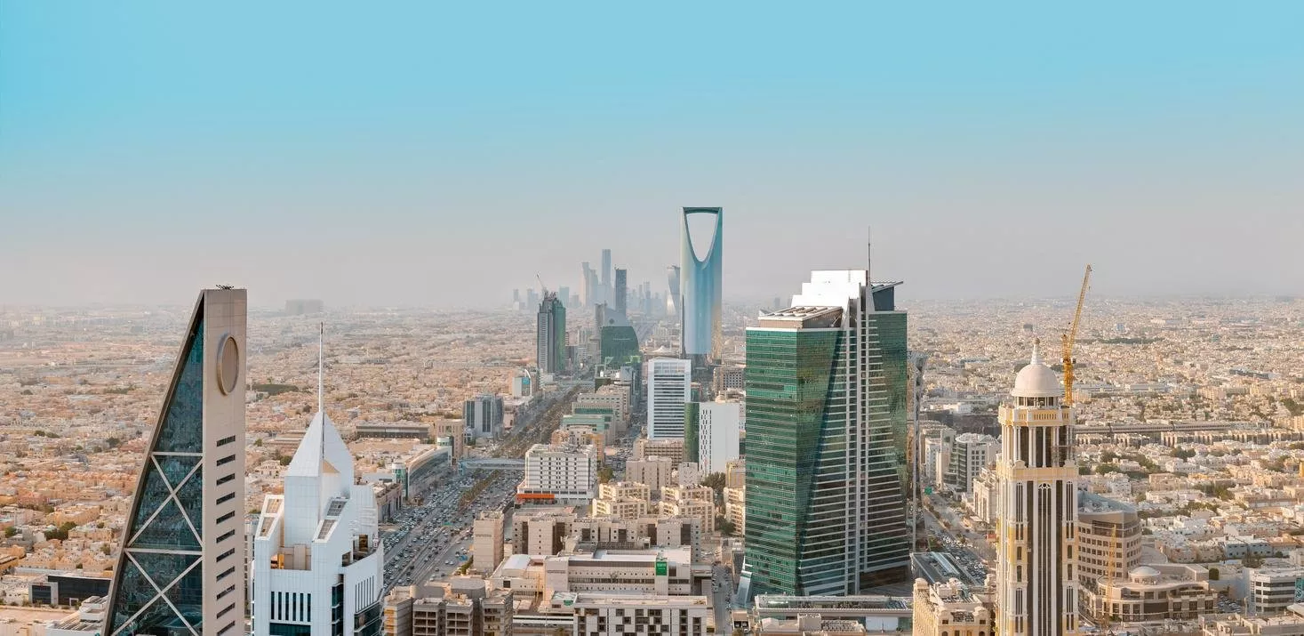 المملكة العربية السعودية قد تفتح باب التجنيس لأصحاب الكفاءات والمواهب