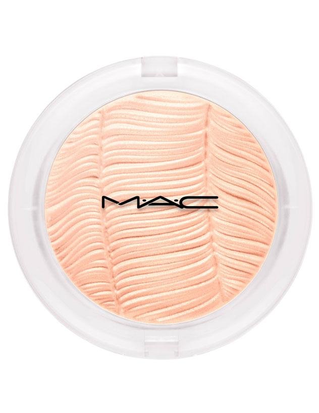 MAC Cosmetics - مجموعة مكياج Loud and Clear