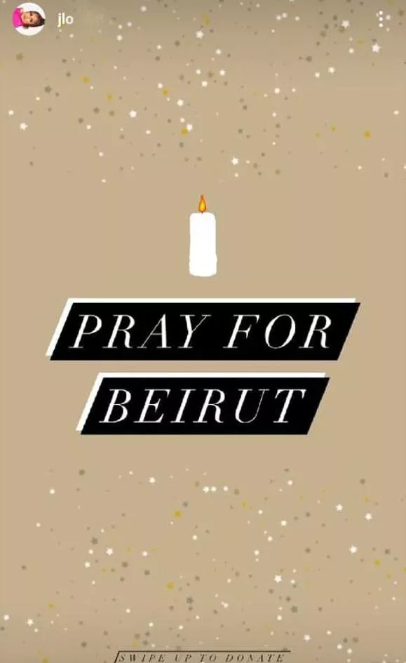 انفجار بيروت بيروت لبنان beirut