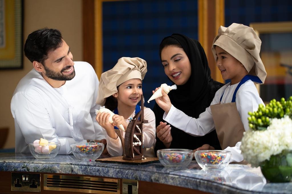 فنادق دبي   افضل فنادق دبي فنادق في دبي  دبي  الامارات