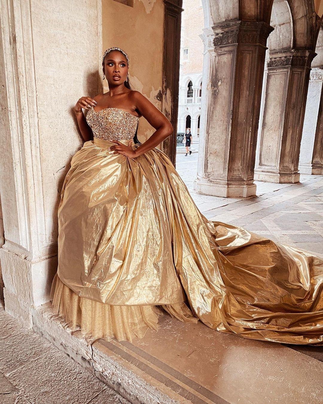 دولتشي اند غابانا dolce & gabbana
