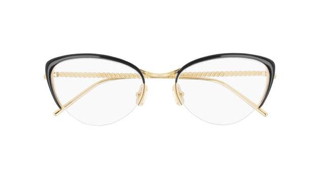 مجموعة نظارات بوشرون لخریف وشتاء 2020