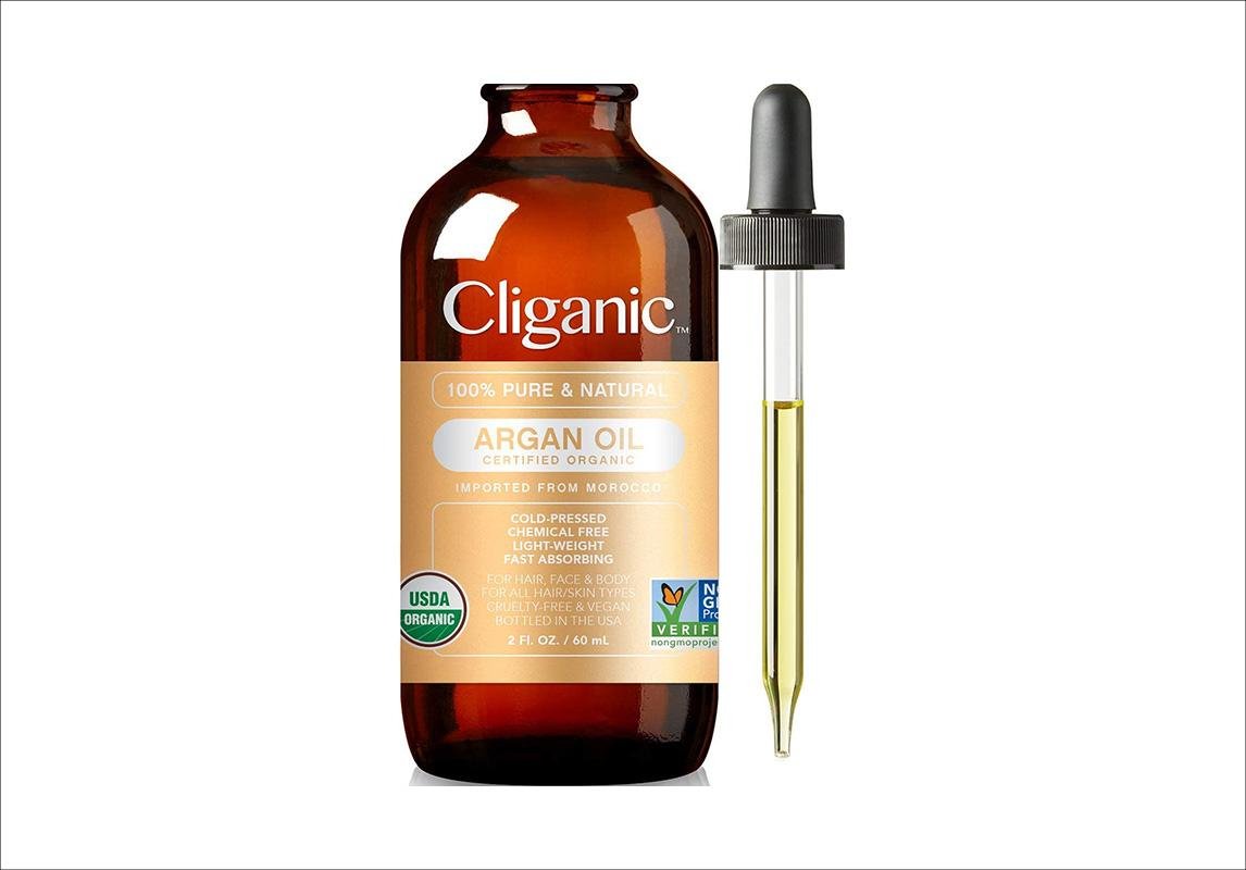 زيت الارغان CLIGANIC Organic Argan Oil زيت الارغان - فوائد زيت الارغان - زيت الارغان للبشرة - فوائد زيت الارغان للبشرة - سيروم زيت الارغان - زيت الارغان للوجه - زيت الارغان العضوي - علاج حب الشباب - علاج حب شباب - علاج حب الشباب في الوجه - علاج البثور في الوجه - علاج البثور