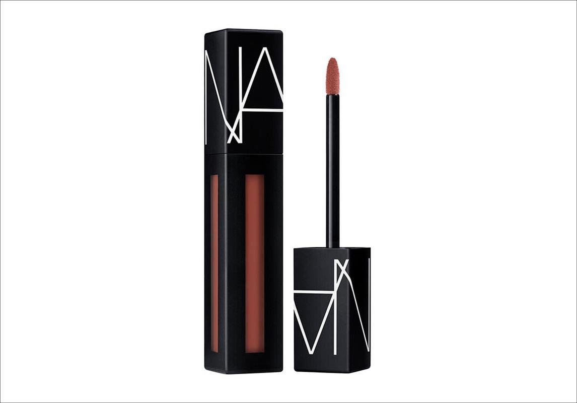 روج احمر شفاه lip stain ليب ستاين