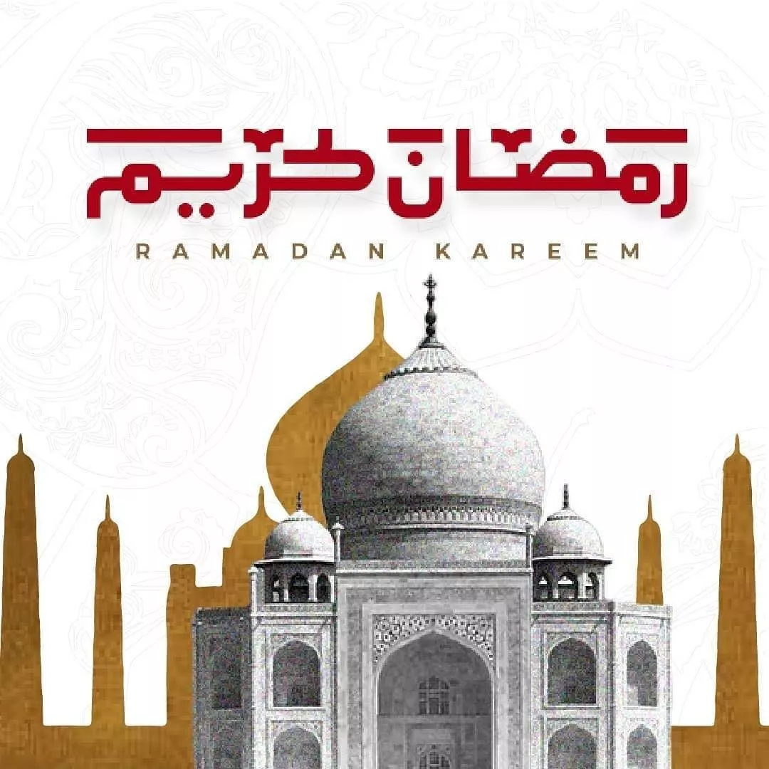 عروض افطار رمضان 2021 من مطعم بياتو Piatto في جدة