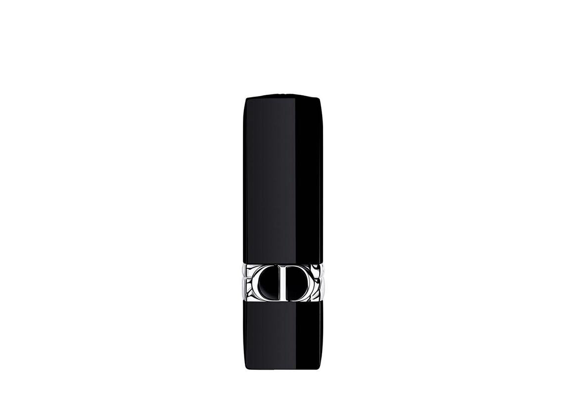 مجموعة ماكياج ديور - أحمر الشفاه Rouge Dior