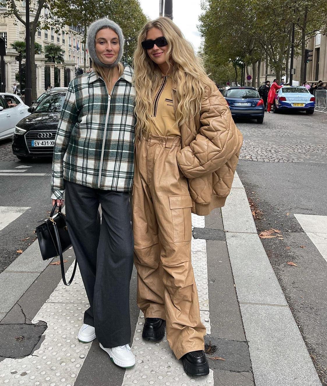 جاكيت منفوخ سترات سترة جاكيتات خريف 2021 شتاء 2022 puffer jacket