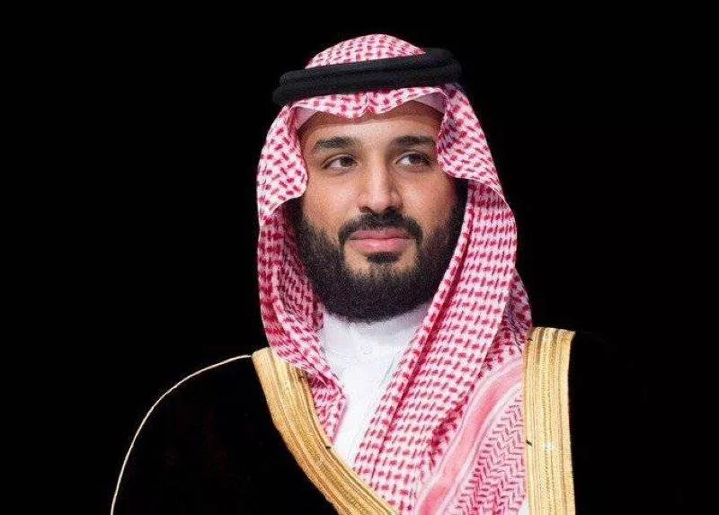 السعودية تعلن عن تقدّمها بطلب رسمي لاستضافة معرض اكسبو 2030 في الرياض