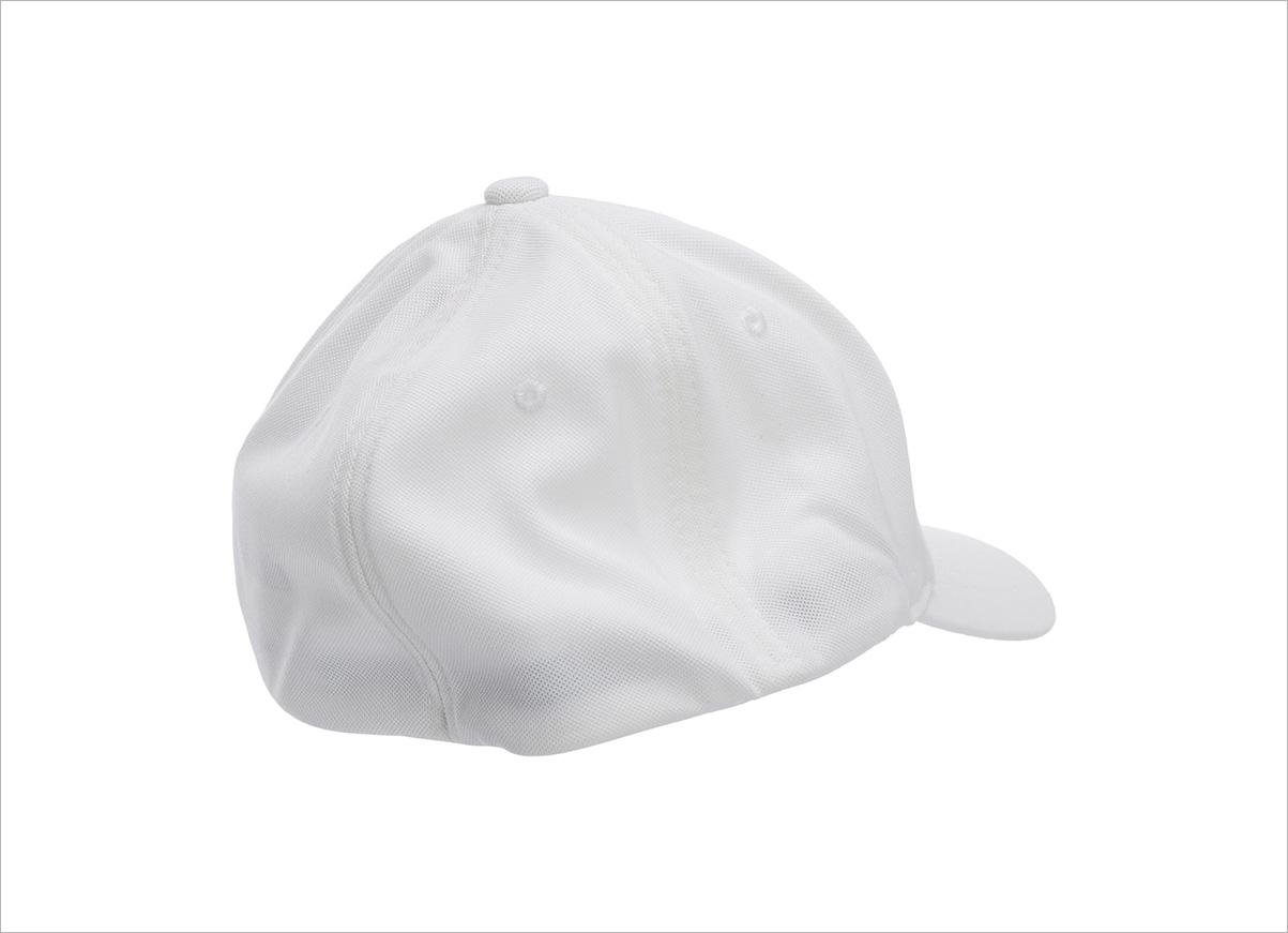 قبعة بيسبول كاب بيسبول baseball cap