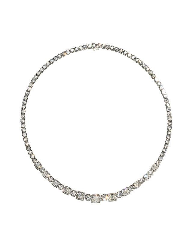 مجموعة مجوهرات Tiffany & Co - حملة عن الحب - بيونسيه - جاي-زي