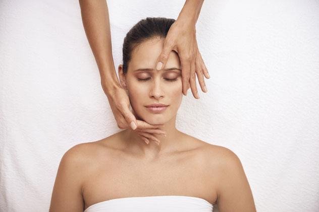 مجموعة مستحضرات جيرلان - سيروم أوركيدي أمبريال مايكرو-ليفت كونسنتريت Micro-Lift Concentrate