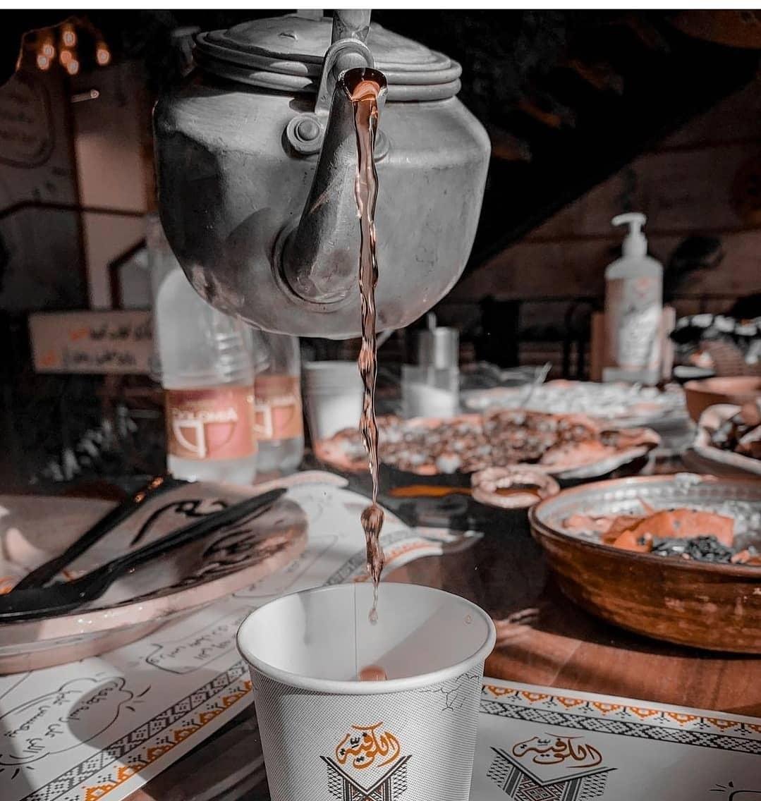 مقاهي    مقهى   شاي    افضل مقاهي الرياض   افضل مقهى في الرياض   الرياض   المملكة العرية السعودية   السعودية