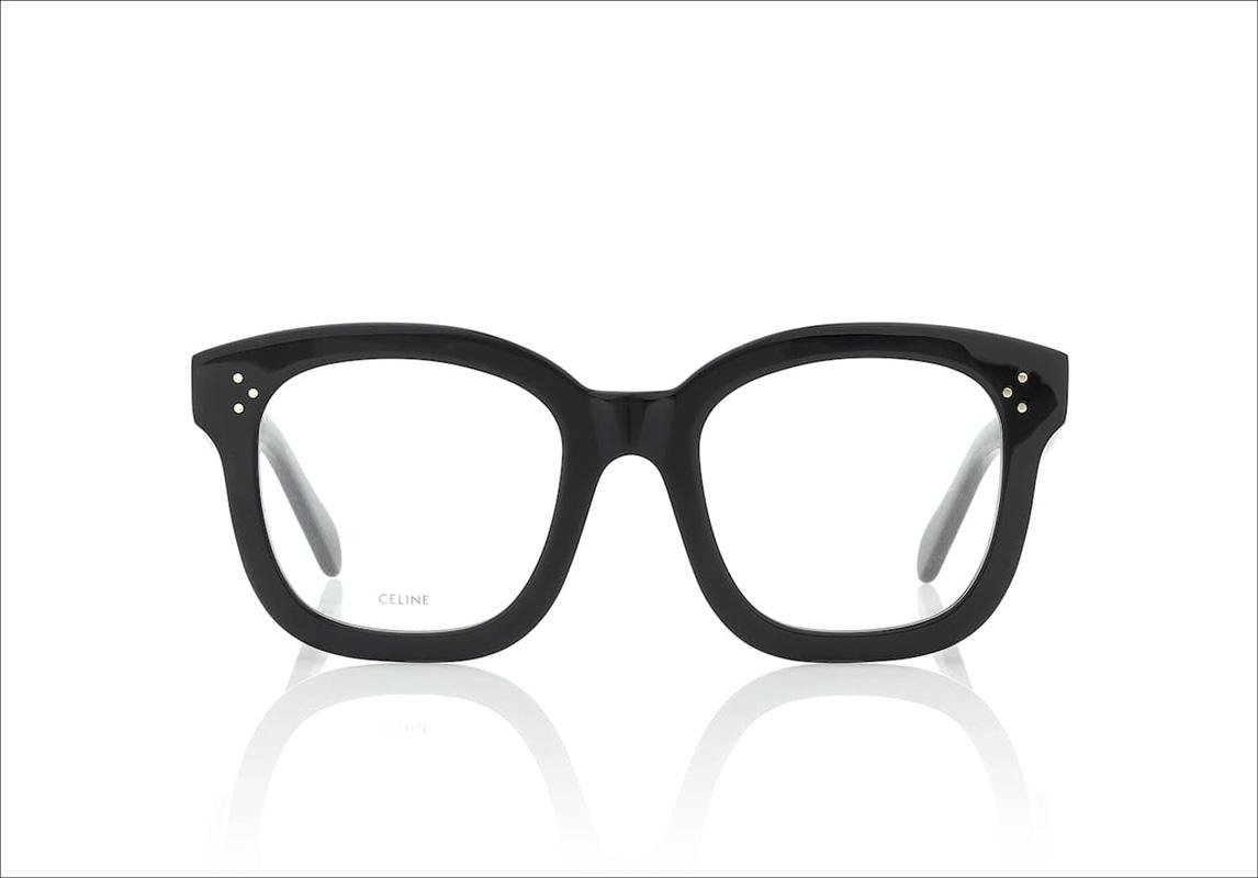 نظارات طبية اطارات نظارات