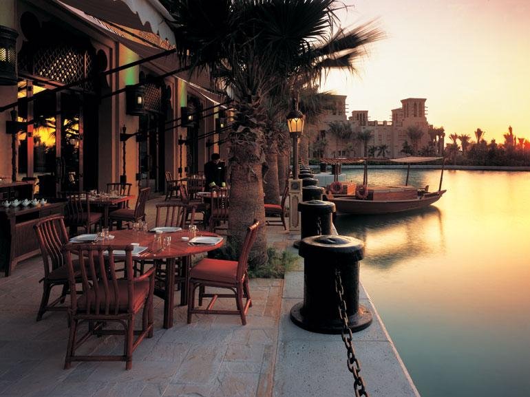 مطاعم دبي   مطاعم  مطعم   دبي   الامارات 