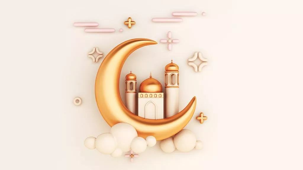 أجمل عبارات تهنئة رمضان لتعايدي بها الأشخاص الأحبّ إلى قلبكِ