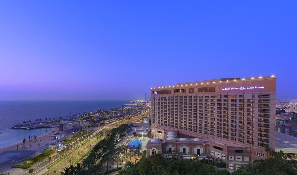 افضل فنادق جدة   فنادق جدة  فنادق في جدة   جدة   السعودية   المملكة العربية السعودية 