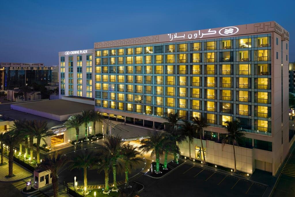 افضل فنادق جدة   فنادق جدة  فنادق في جدة   جدة   السعودية   المملكة العربية السعودية 