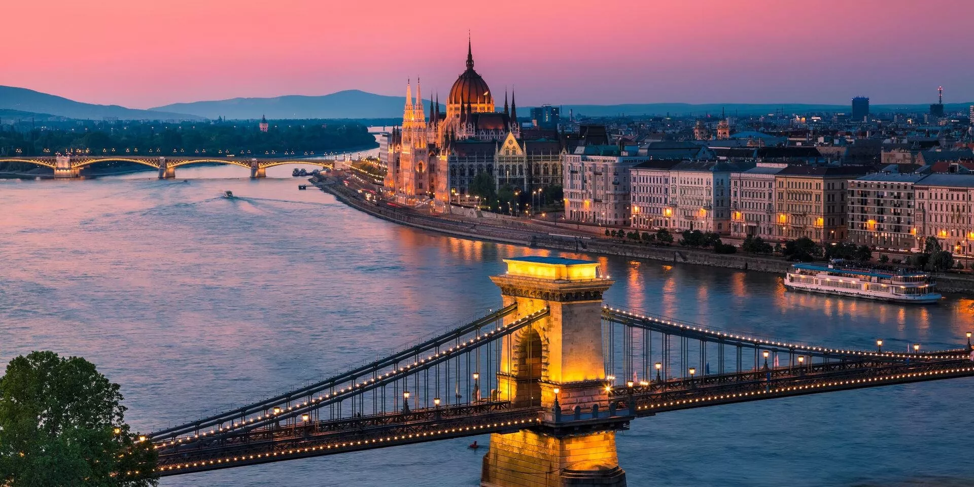 السياحة في المجر  المجر   أماكن سياحية   سياحة   وجهات   سفر   رحلات طيران