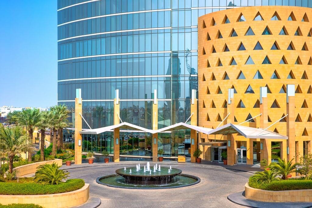 فنادق الرياض   افضل فنادق الرياض   فنادق في الرياض   فنادق بالرياض
