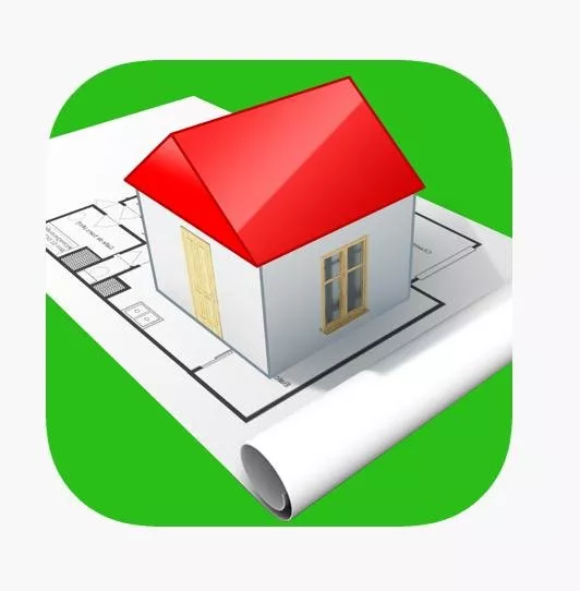 أفضل تطبيقات تساعدكِ في تصميم ديكور للمنزل