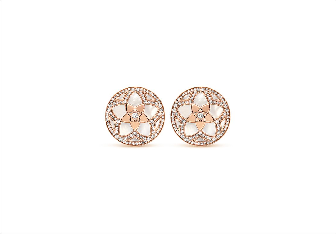  مجوهرات بولغري Bvlgari