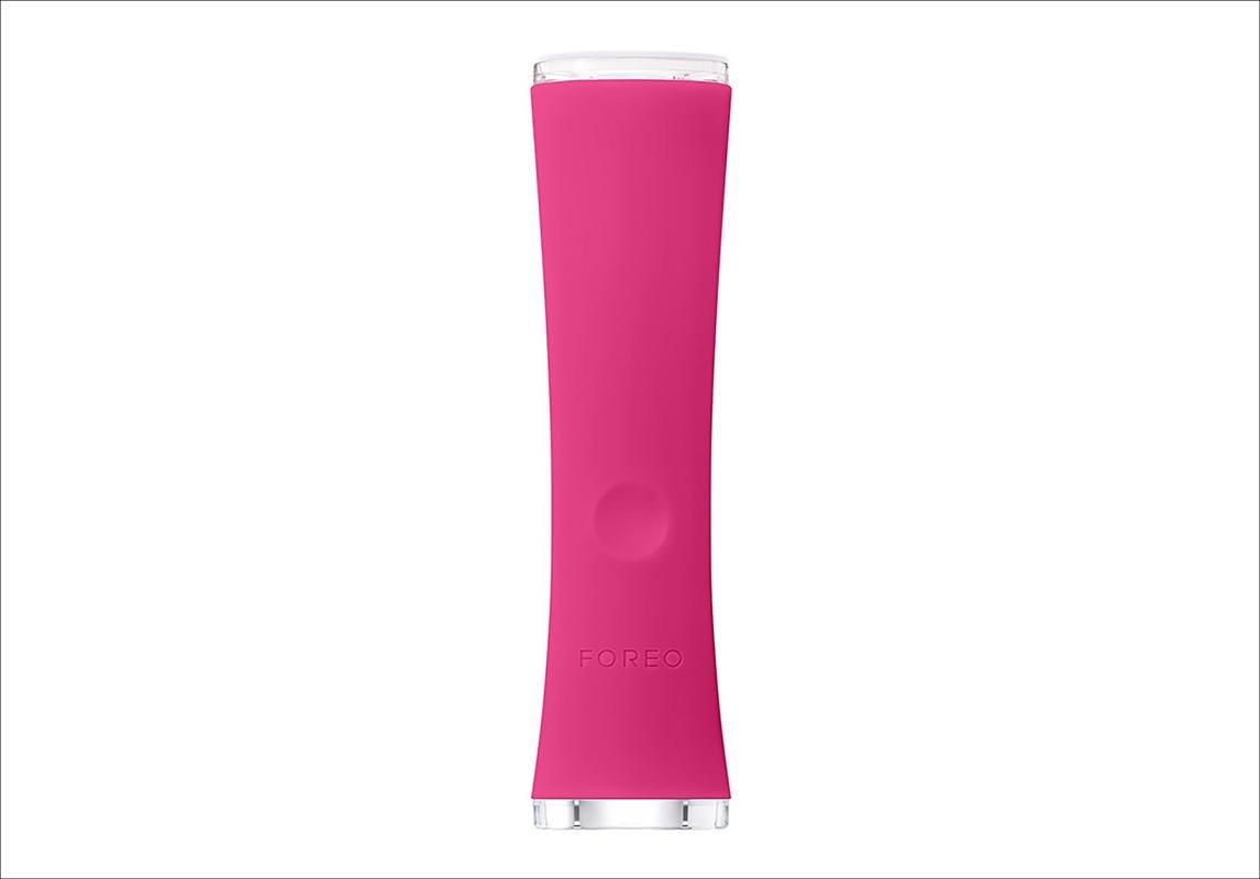فوريو Foreo تسوق العناية بالبشرة بلاك فرايدي Black Friday