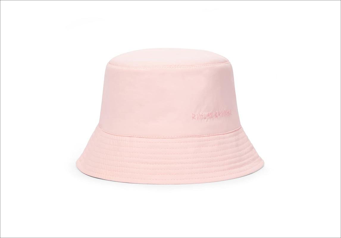 قبعات قبعة بحر قبعة جيب قبعة صياد bucket hat قبعة باكيت