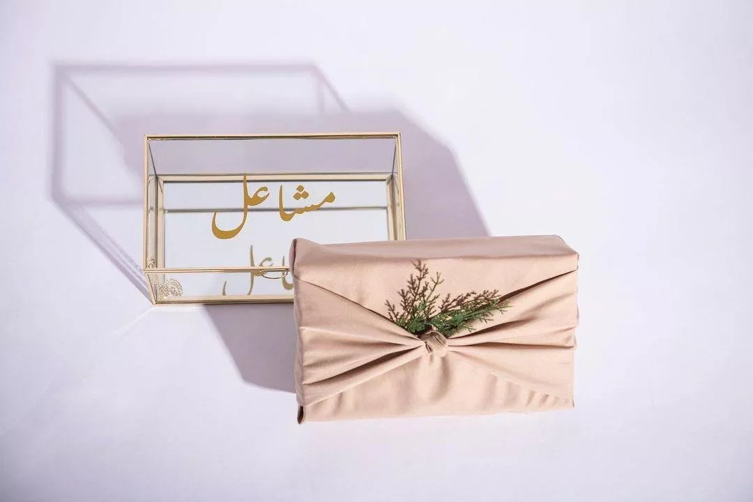 16 متجر محلي في السعودية يقدّم هدايا مميزة ومصنوعة يدوياً بحسب الطلب
