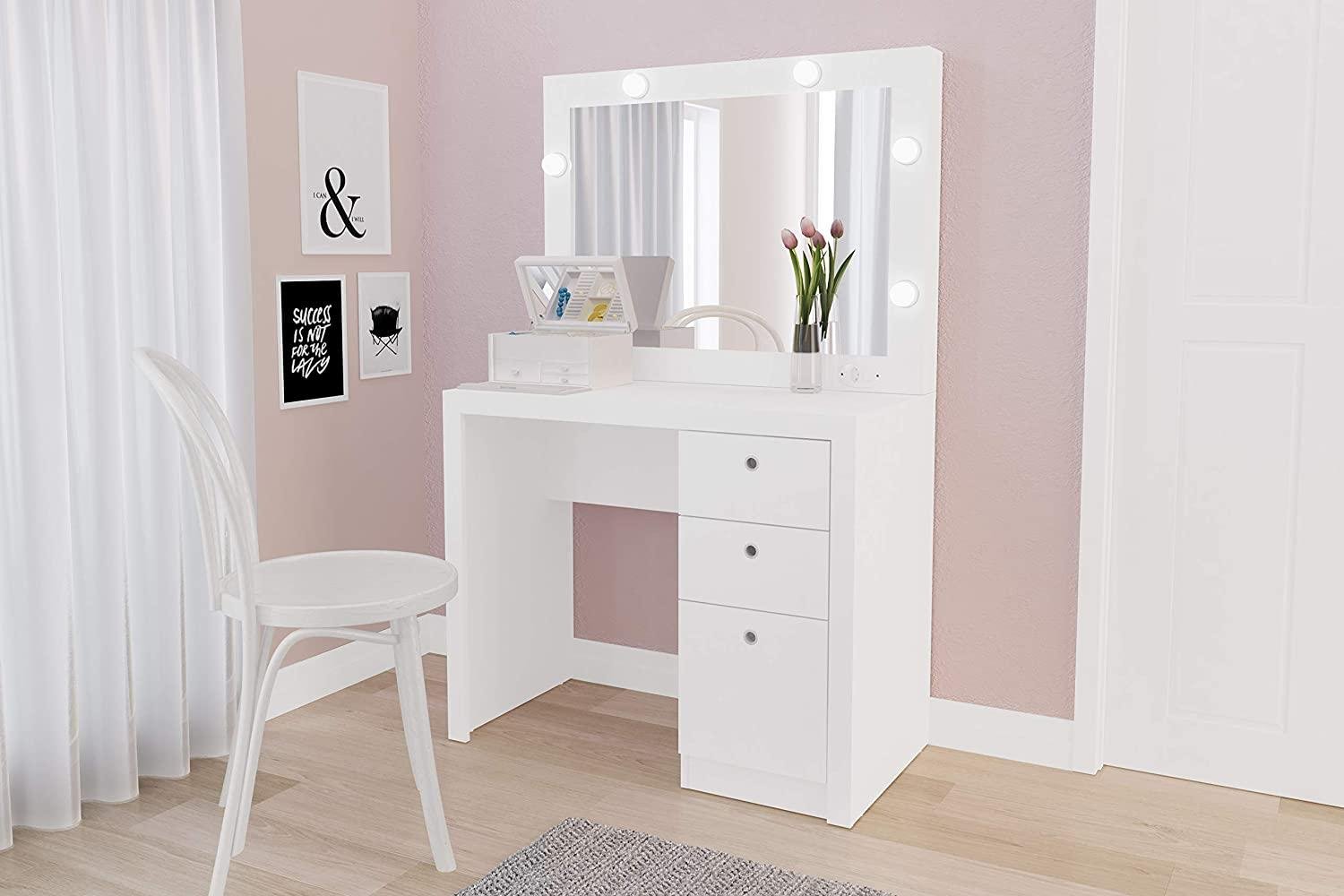 غرف نوم ديكورات غرف نوم غرفة نوم ديكور غرفة نوم تخفيضات بلاك فرايدي الجمعة البيضاء White Friday Black Friday امازون Amazon