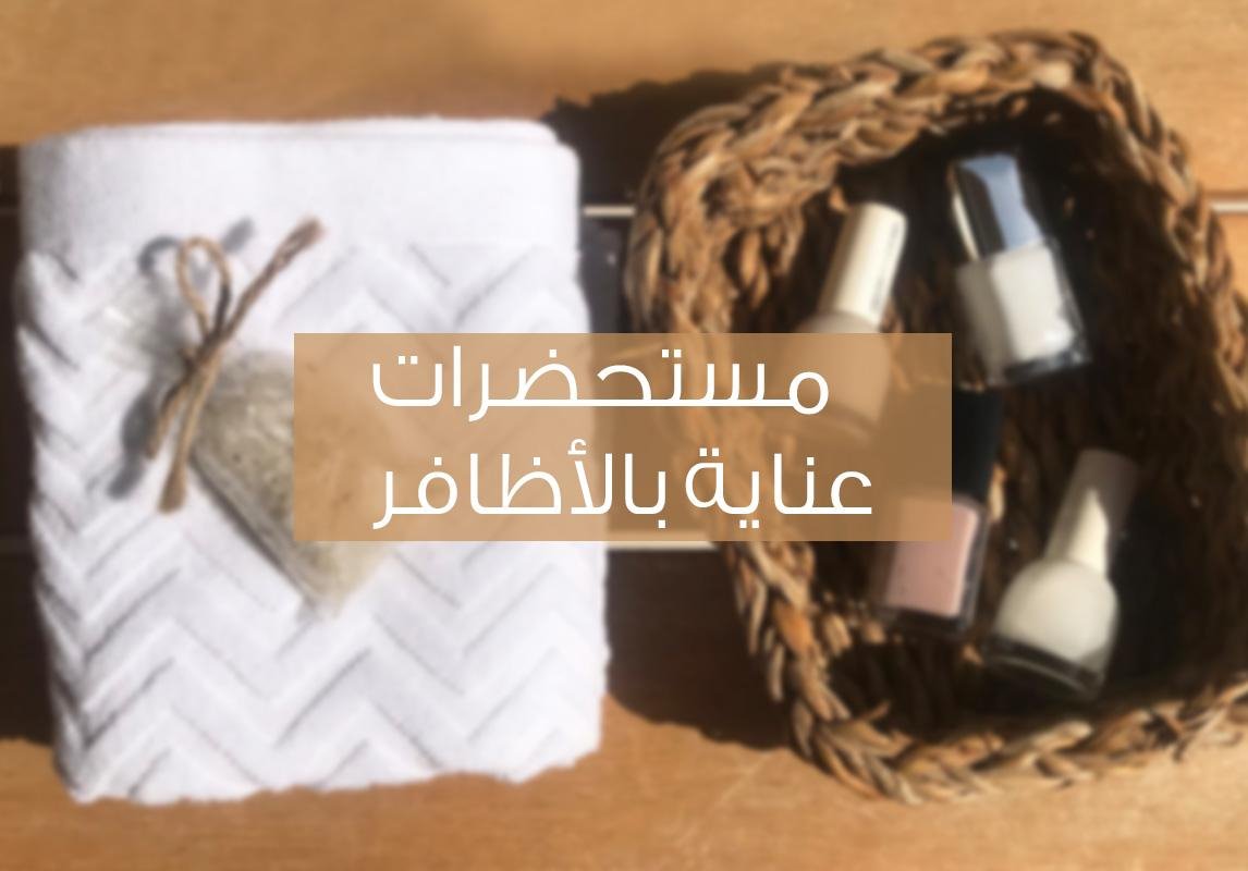 امازون الامارات AMAZON حسومات تخفيضات عروض