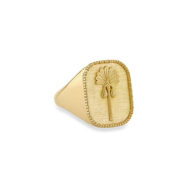 مجموعة مجوهرات Karmalulu Jewelry - مجموعة مجوهرات بلاد ما بين النهرين - Mesopotamian Collection