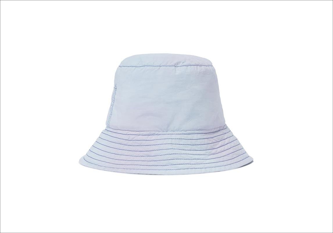 قبعات قبعة بحر قبعة جيب قبعة صياد bucket hat قبعة باكيت