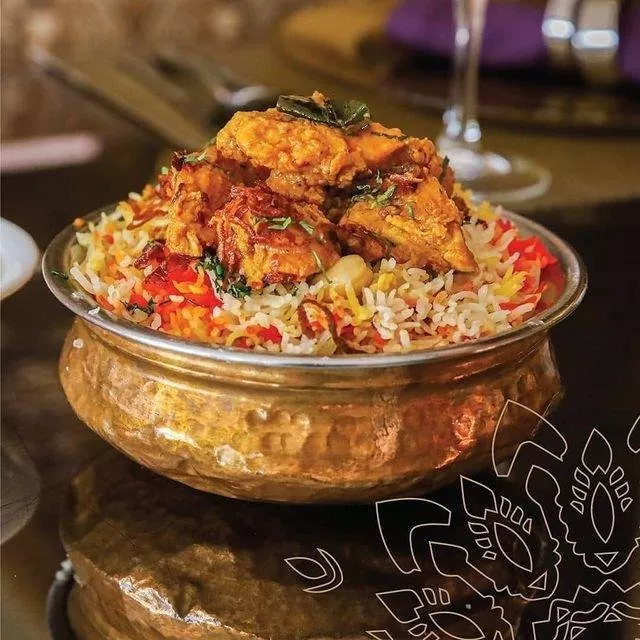 عروض افطار رمضان 2021 من مطعم بياتو Piatto في جدة