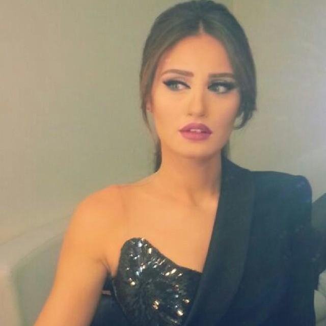 ايميه صياح صور ايميه صياح ايميه صياح قبل وبعد